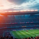 Imagen relacionada con piratería fútbol LaLiga