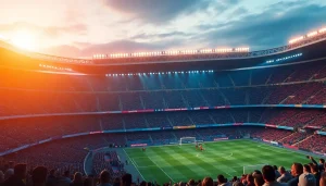 Imagen relacionada con piratería fútbol LaLiga