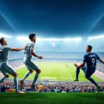 Imagen relacionada con Real Madrid LaLiga