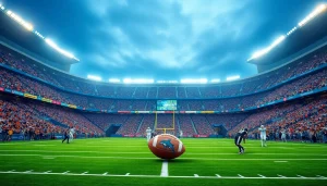 Imagen relacionada con Miami Dolphins NFL España