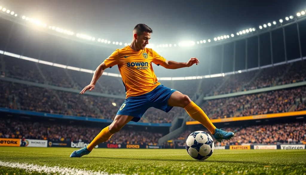 Imagen relacionada con UD Las Palmas Defensa