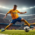 UD Las Palmas Defensa: El sólido muro que impulsa al equipo