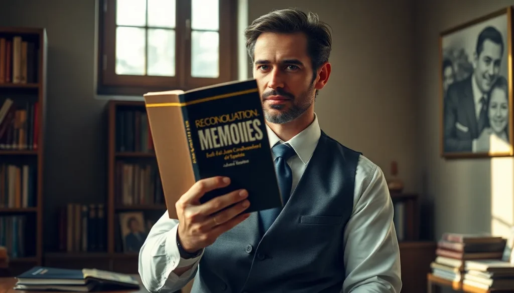 Imagen relacionada con Franco dictador