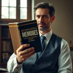 Imagen relacionada con Franco dictador