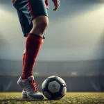 Imagen relacionada con Pedri FC Barcelona