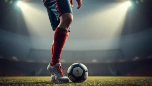 Imagen relacionada con Pedri FC Barcelona