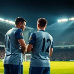 Imagen relacionada con sanciones entrenadores LaLiga