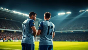 Imagen relacionada con sanciones entrenadores LaLiga