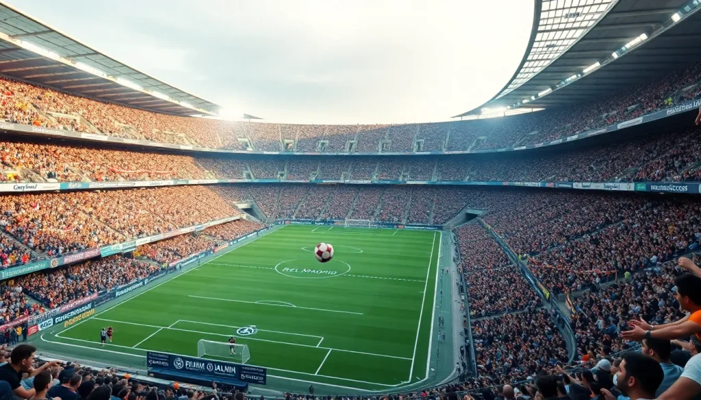 Imagen relacionada con demanda Superliga Real Madrid