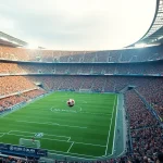 Imagen relacionada con demanda Superliga Real Madrid