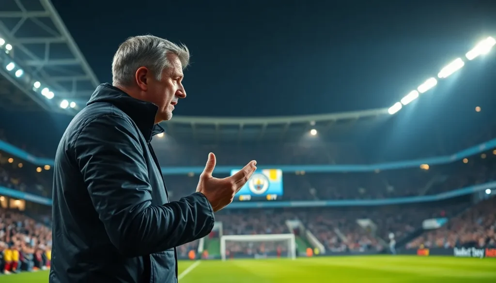 Imagen relacionada con Pep Guardiola 1000 partidos