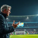 Imagen relacionada con Pep Guardiola 1000 partidos