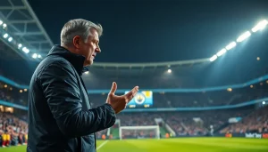 Imagen relacionada con Pep Guardiola 1000 partidos