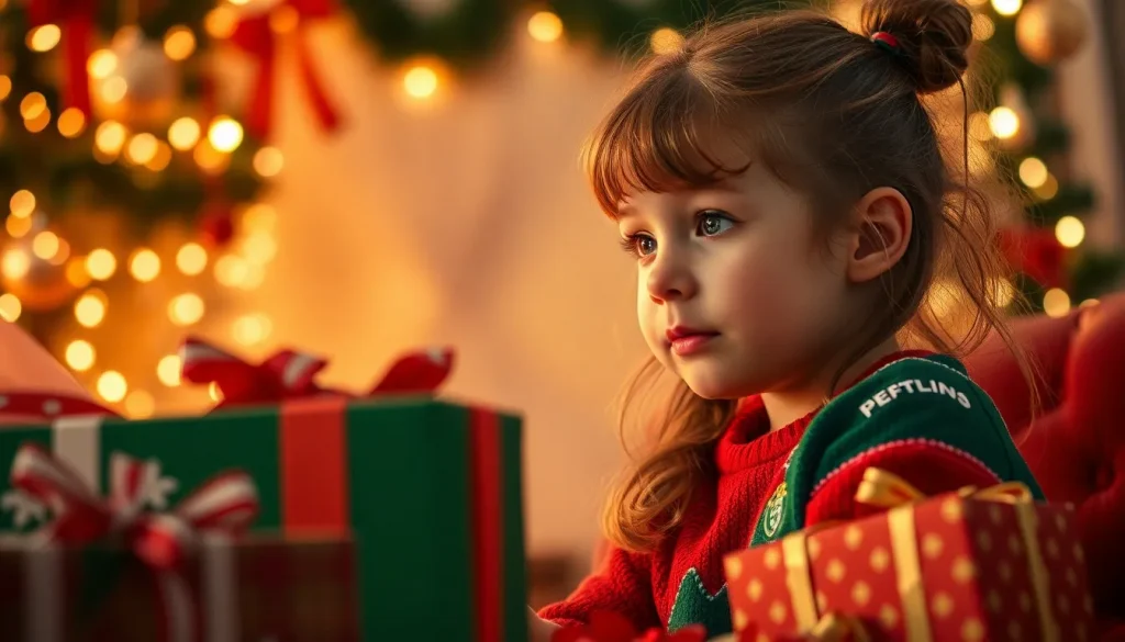 Imagen relacionada con cartel cabalgata Reyes Magos Sevilla 2026