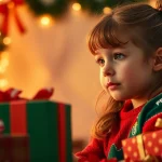 Imagen relacionada con cartel cabalgata Reyes Magos Sevilla 2026