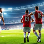 Imagen relacionada con Real Madrid victoria LaLiga