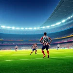 Atlético de Madrid vs Inter de Milán: duelo clave en Champions