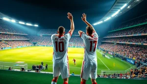 Imagen relacionada con victoria España Georgia