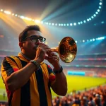 Imagen relacionada con Sete Fernández afición España