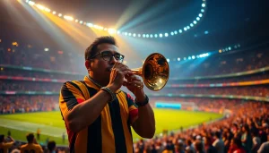 Imagen relacionada con Sete Fernández afición España