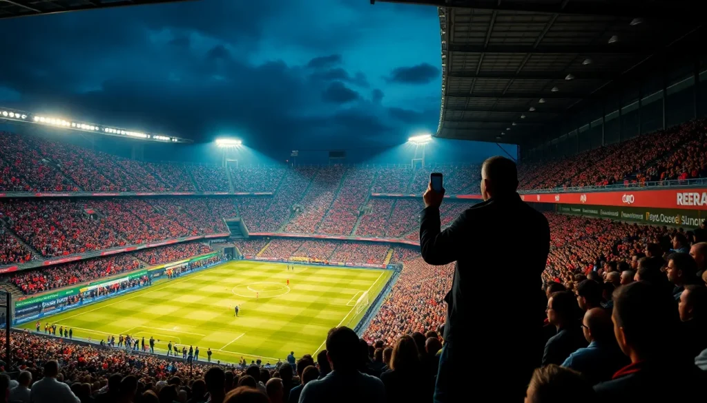 Imagen relacionada con Rafa García Rayo Vallecano