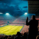 Imagen relacionada con Rafa García Rayo Vallecano