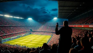 Imagen relacionada con Rafa García Rayo Vallecano