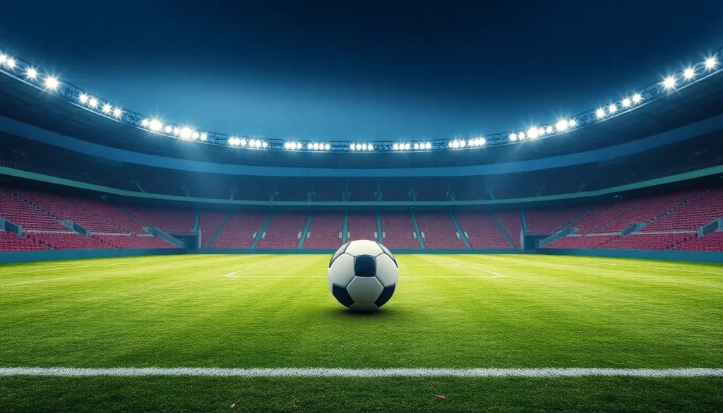 Imagen relacionada con destitución Sergio Pellicer