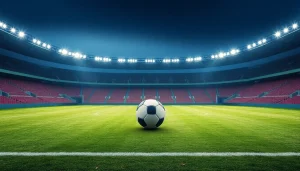 Imagen relacionada con destitución Sergio Pellicer