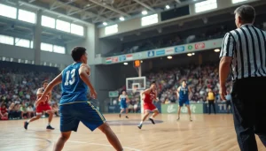 Imagen relacionada con selección española baloncesto
