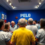 Marca Pelé regresa a Brasil: NR Sports adquiere derechos históricos