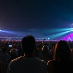 Imagen relacionada con Morat concierto Tenerife