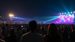 Imagen relacionada con Morat concierto Tenerife