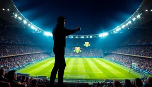 Imagen relacionada con Marcelino García Toral mejor entrenador november