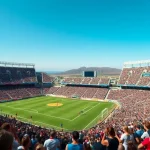 Imagen relacionada con Copa de la Reina 2026