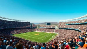 Imagen relacionada con Copa de la Reina 2026