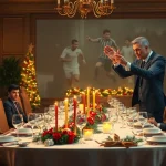 Imagen relacionada con Laporta críticas Real Madrid