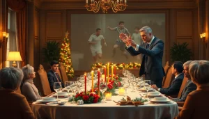 Imagen relacionada con Laporta críticas Real Madrid