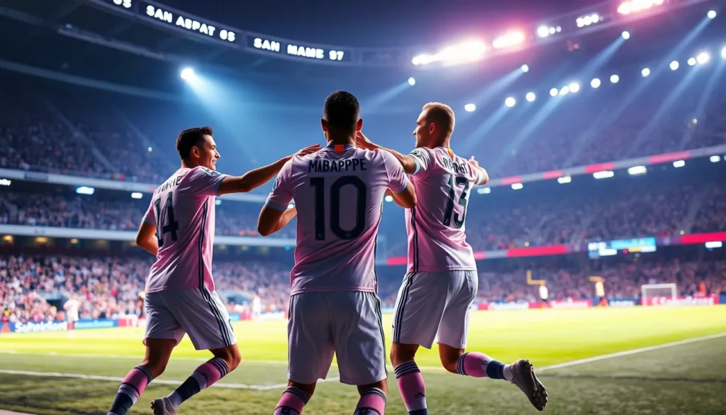 Imagen relacionada con victoria del Real Madrid