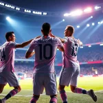 Victoria del Real Madrid por 3-0 ante el Athletic Club en LaLiga