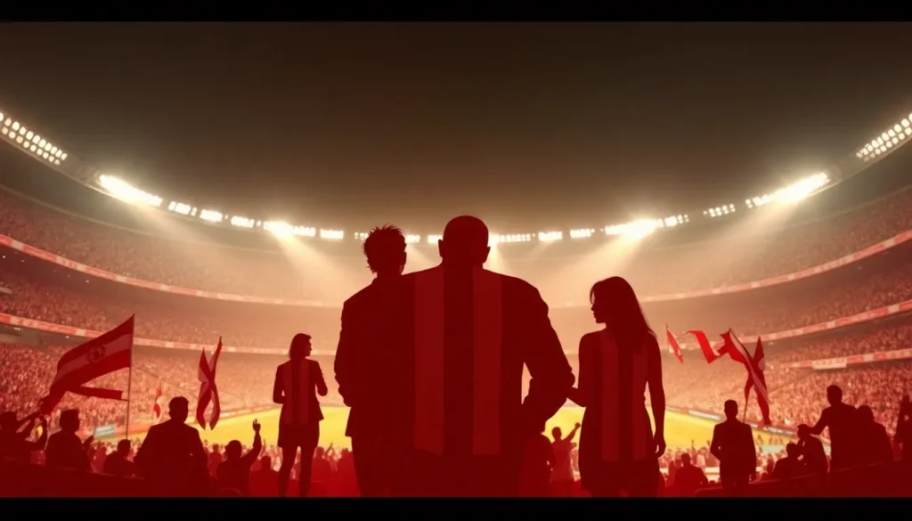 Imagen relacionada con homenaje Manolo Gallardo Rayo Vallecano