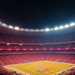 Imagen relacionada con NFL en Múnich