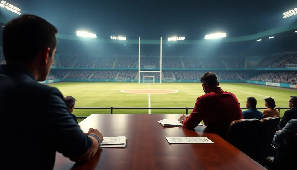 Imagen relacionada con Gibraltar Rugby