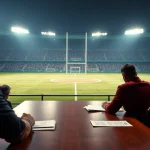 Imagen relacionada con Gibraltar Rugby