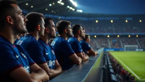 Imagen relacionada con crisis SD Eibar