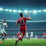 Imagen relacionada con Real Madrid victoria Sevilla