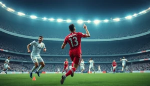 Imagen relacionada con Real Madrid victoria Sevilla