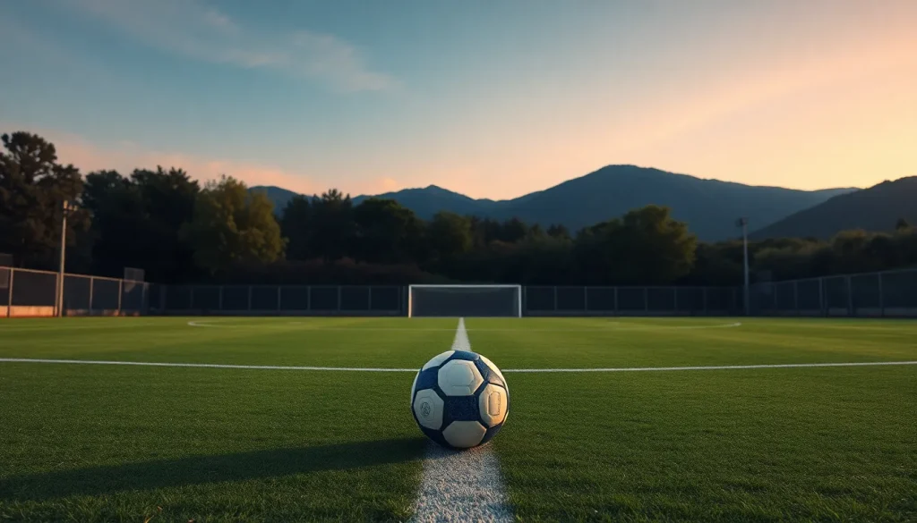 Imagen relacionada con Chuzo futbolista malagueño