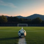 Imagen relacionada con Chuzo futbolista malagueño