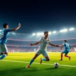 Imagen relacionada con Real Madrid Champions League 2025-26